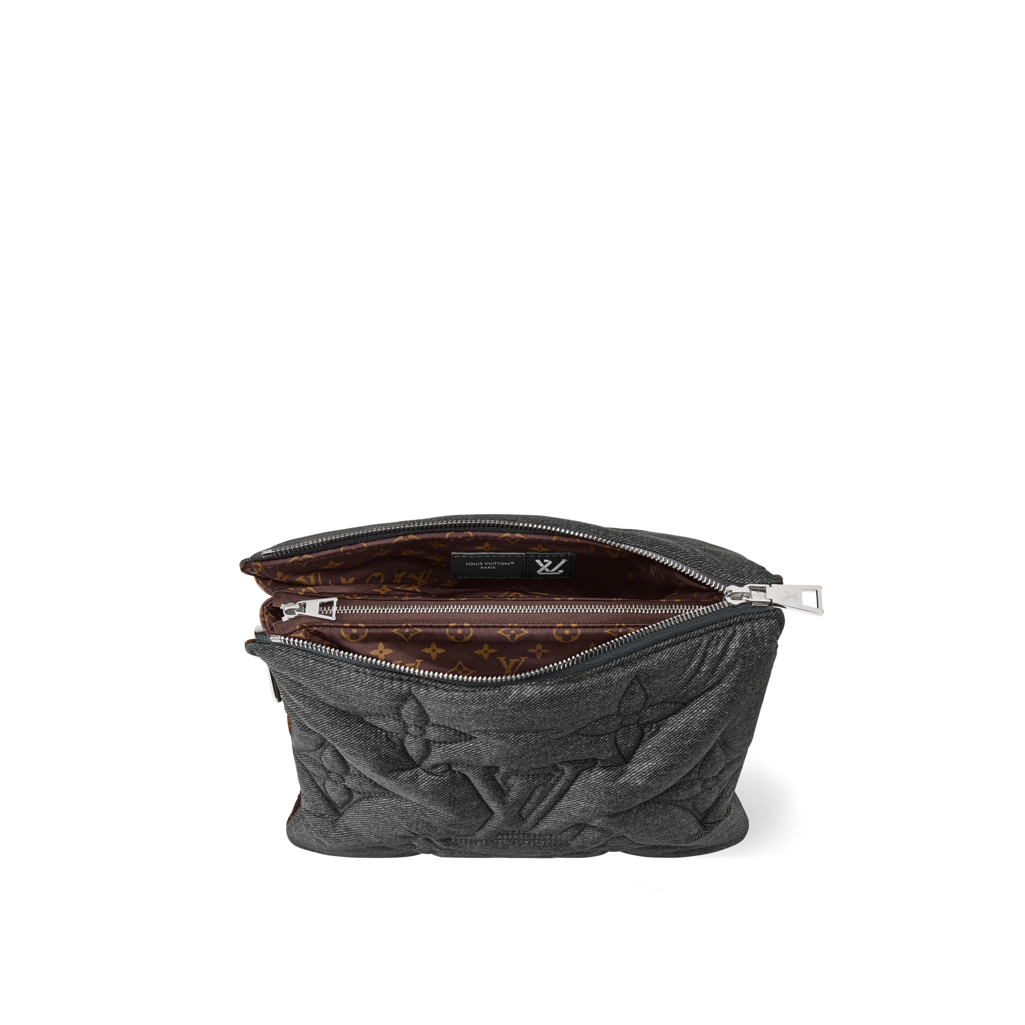 クッサン PM クッサン ウィメンズ バッグ (製品ズーム)