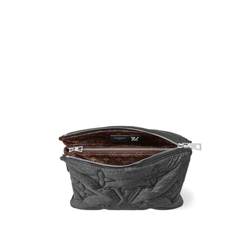 クッサン PM クッサン ウィメンズ バッグ (製品ズーム)