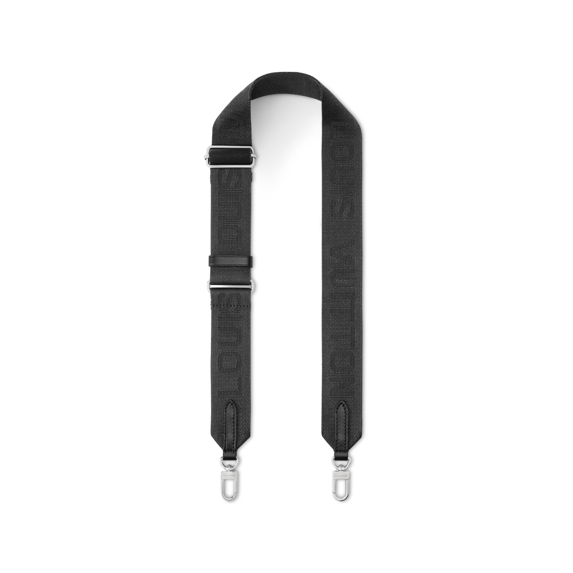 クッサン PM クッサン ウィメンズ バッグ (製品ズーム)