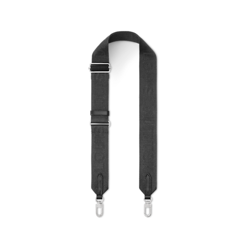 クッサン PM クッサン ウィメンズ バッグ (製品ズーム)