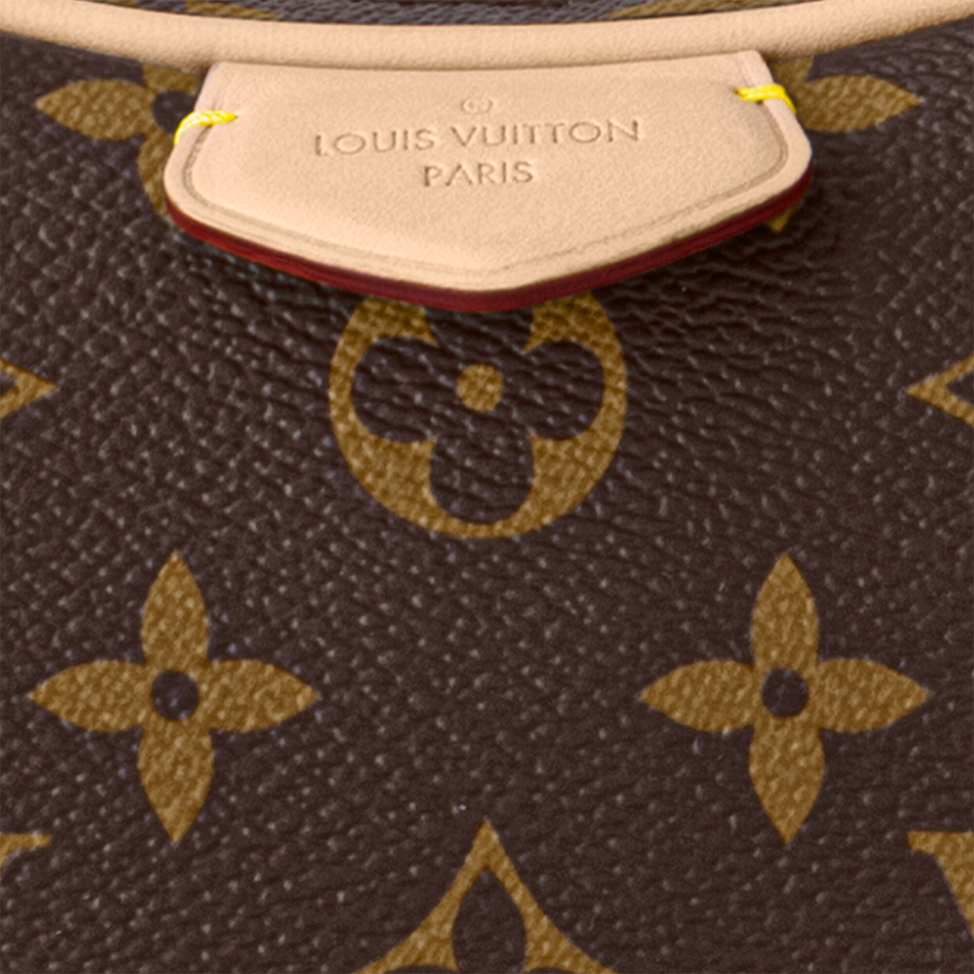 louis-vuitton-croissant-mm-- 