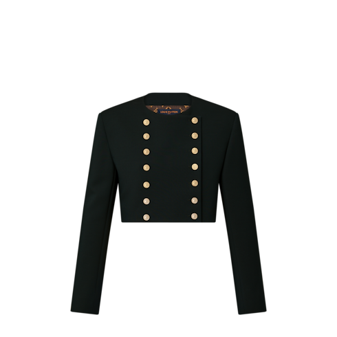 オール・イン BB モノグラム ウィメンズ バッグ