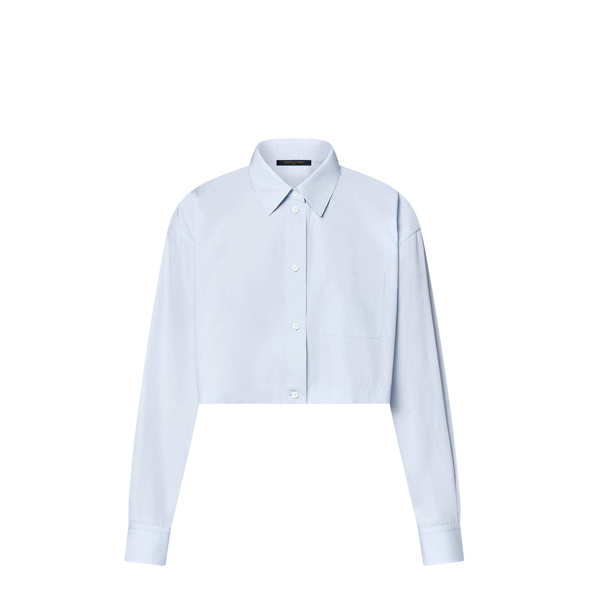undefined (製品ズーム)