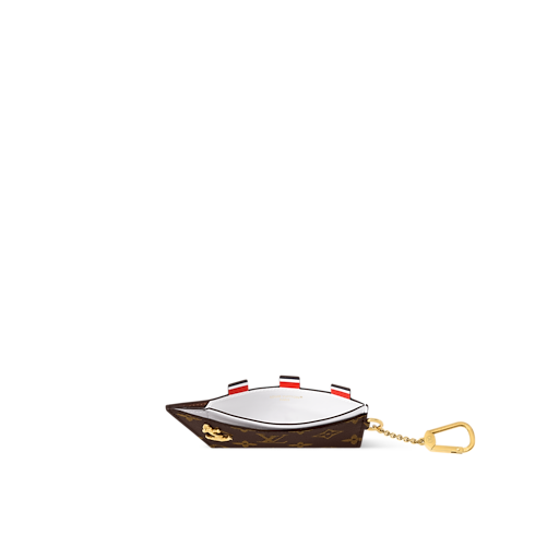 カードケース ポルト カルト・クルーズ Monogram Other バッグ・財布・小物 メンズ・財布&小物 (製品ズーム)