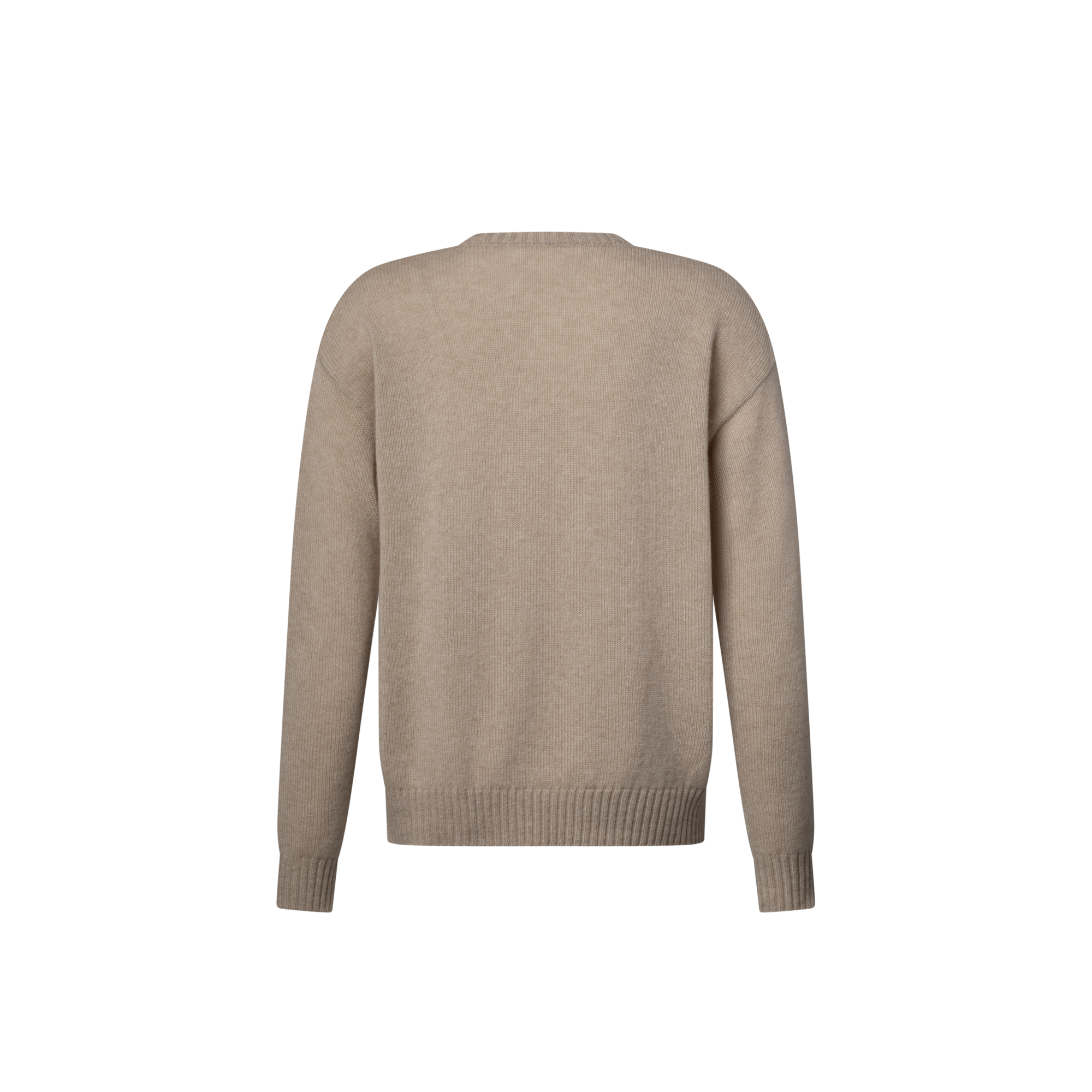 カーシブ シグネチャー プルオーバー  ウィメンズ ウェア(洋服) (製品ズーム)