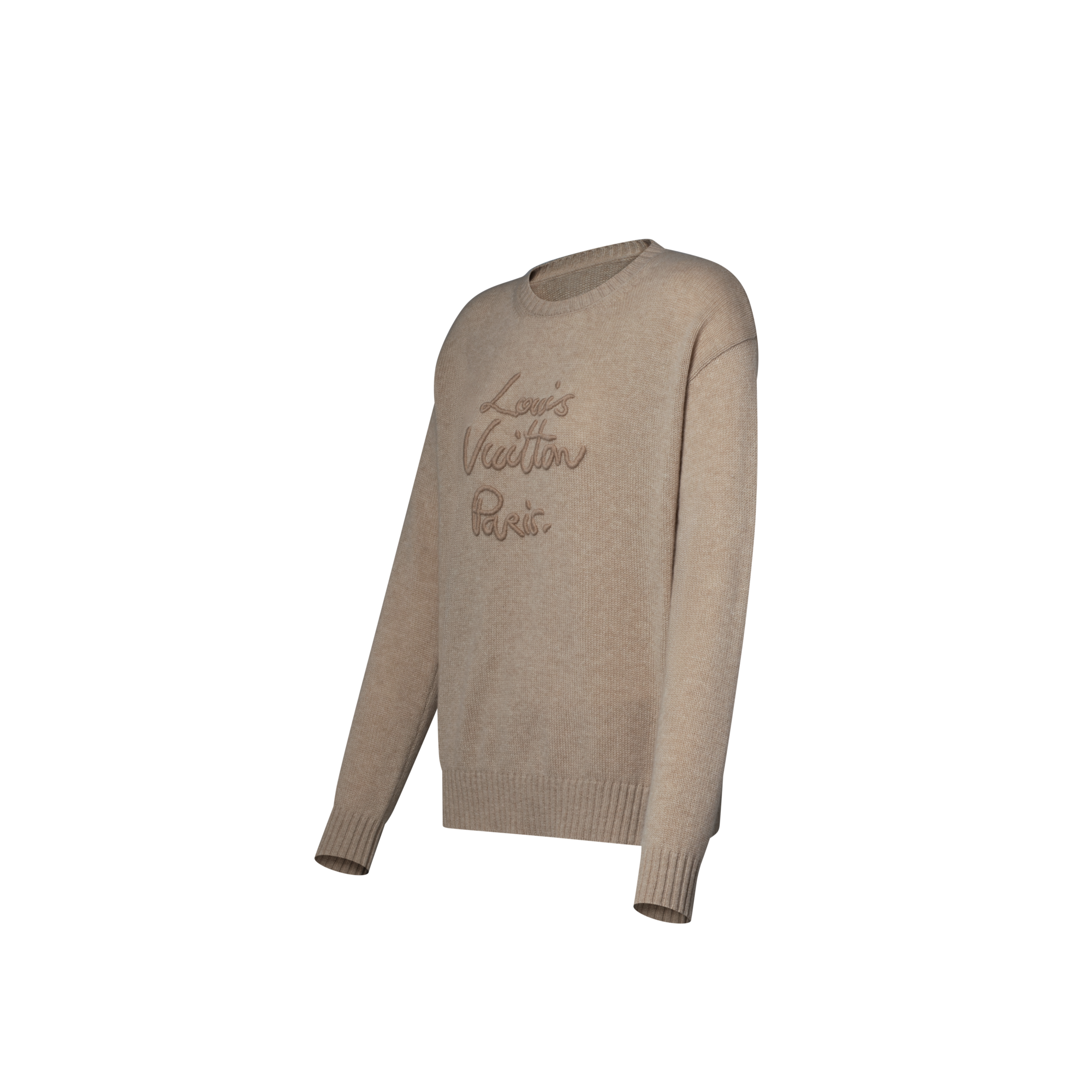 カーシブ シグネチャー プルオーバー  ウィメンズ ウェア(洋服) (製品ズーム)