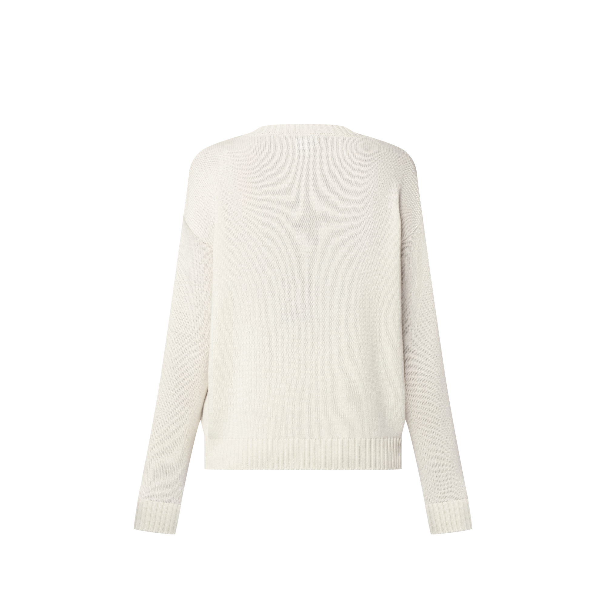 カーシブ シグネチャープルオーバー  ウィメンズ ウェア(洋服) (製品ズーム)