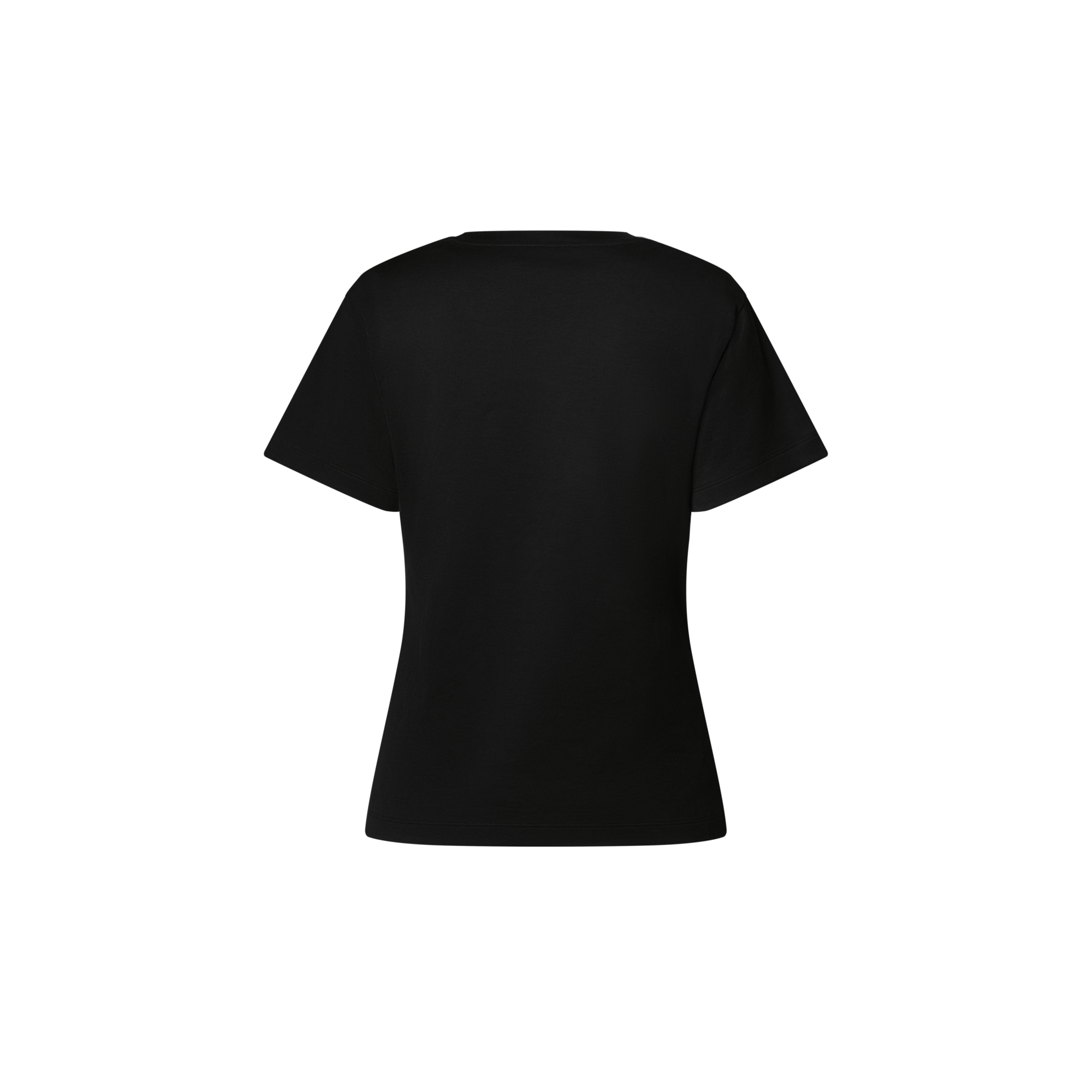 カーシブ シグネチャー Tシャツ  ウィメンズ ウェア(洋服) (製品ズーム)