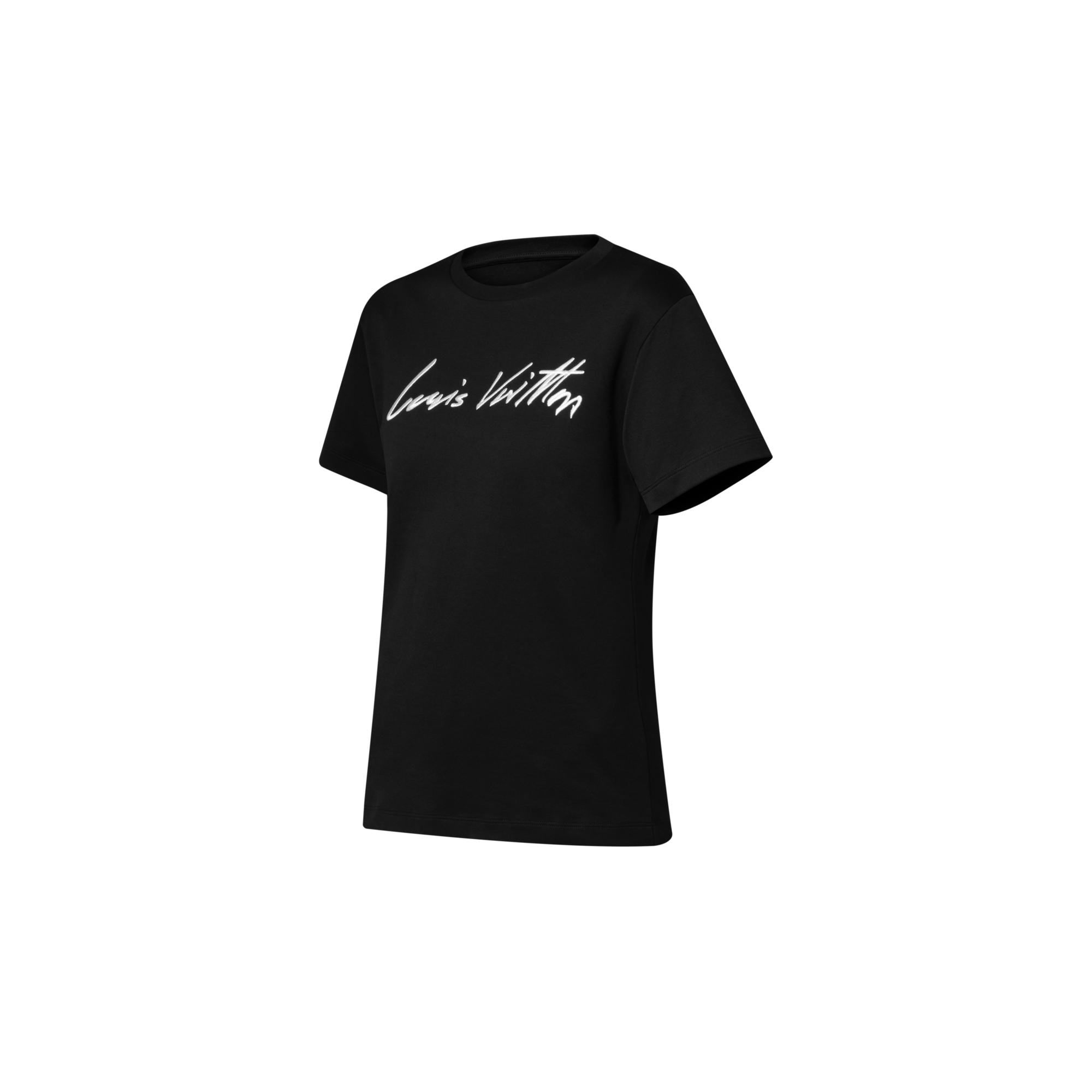 カーシブ シグネチャー Tシャツ  ウィメンズ ウェア(洋服) (製品ズーム)