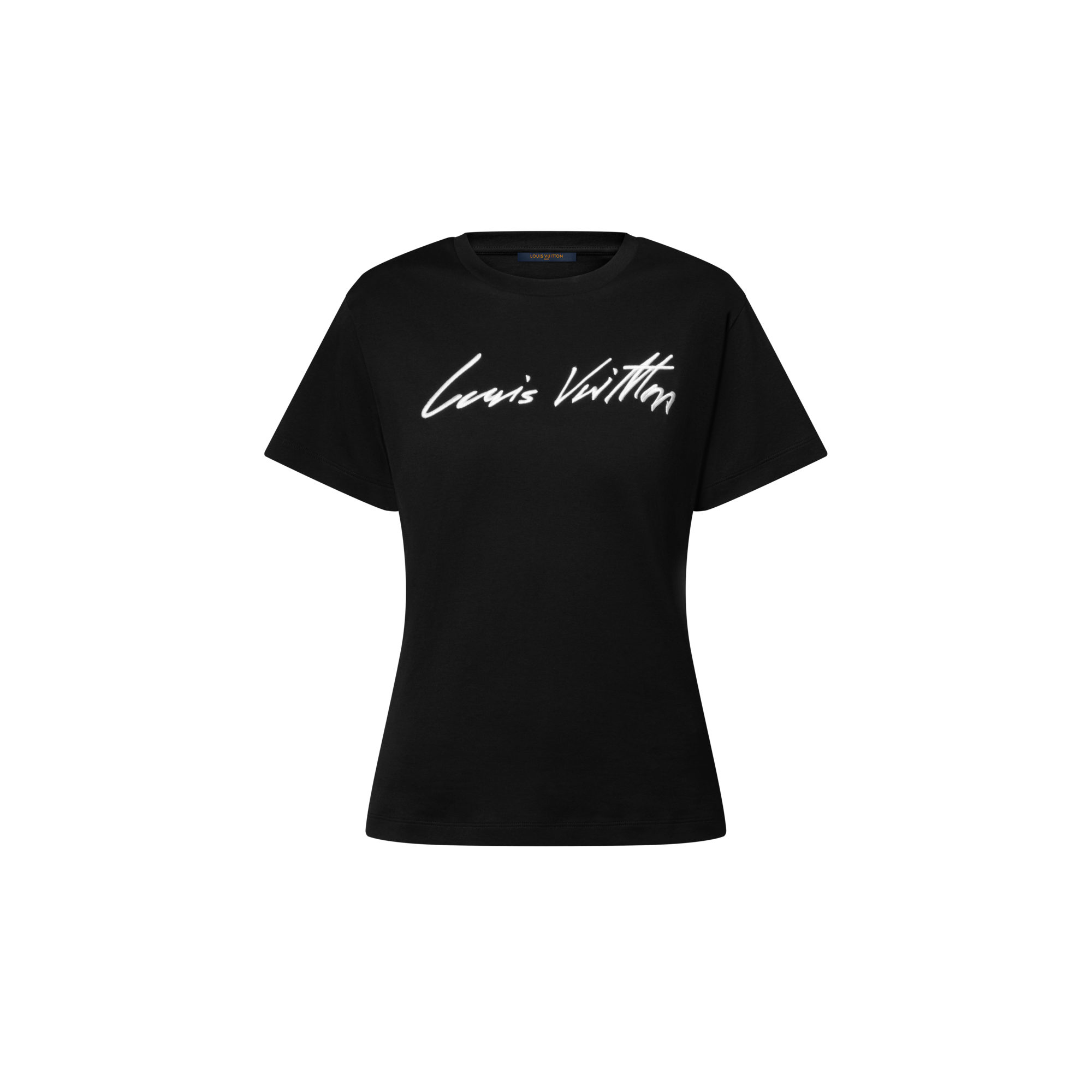 カーシブ シグネチャー Tシャツ  ウィメンズ ウェア(洋服) (製品ズーム)