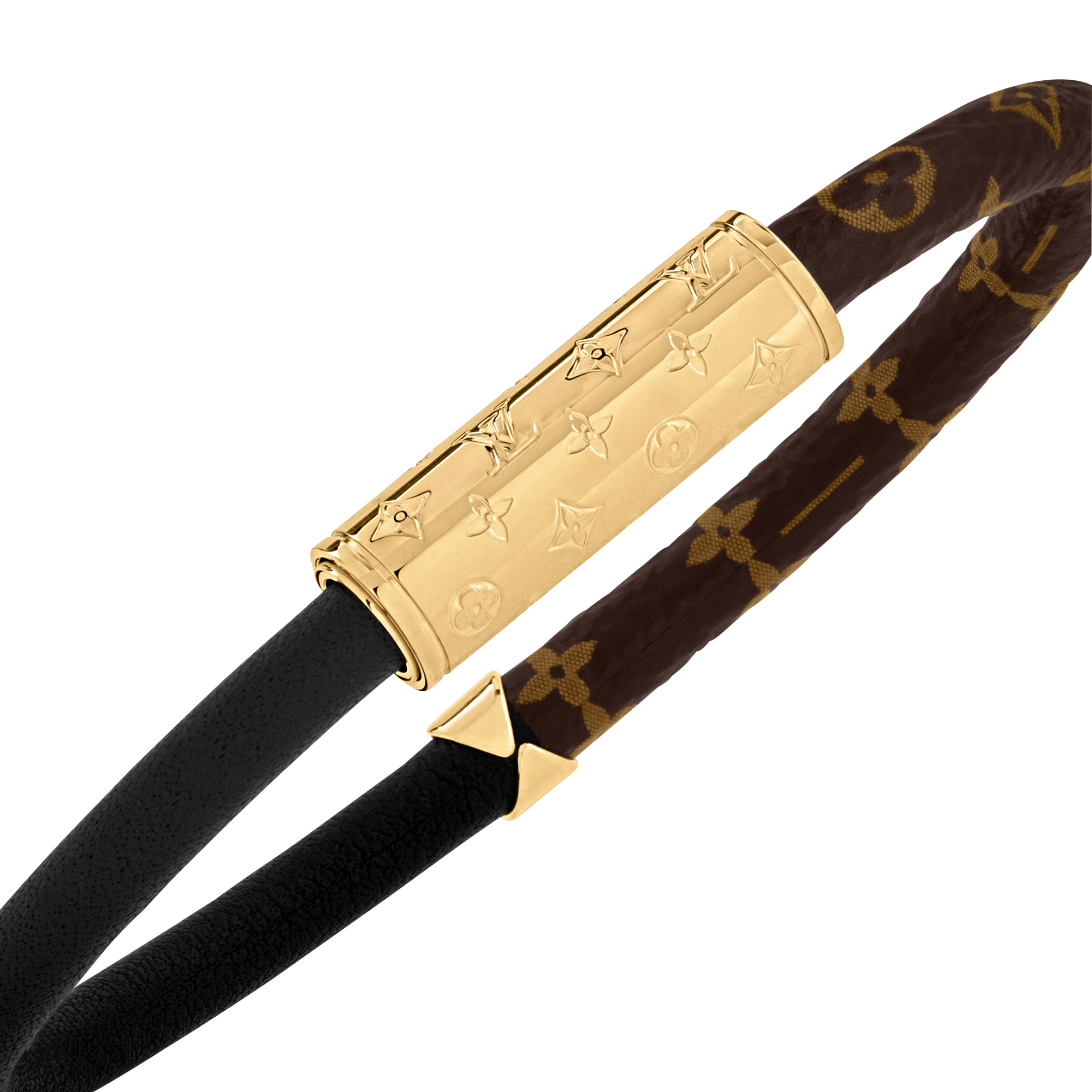 ブレスレット･デイリー コンフィデンシャル モノグラム ウィメンズ ファッションジュエリー (製品ズーム)