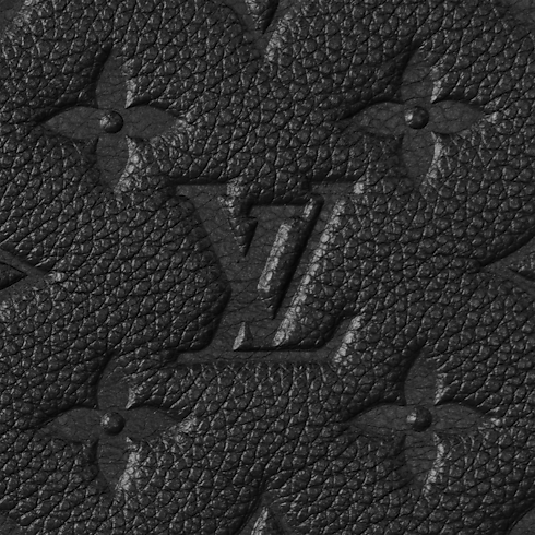 デイリーポーチ モノグラム・アンプラント ウィメンズ 財布&小物 (製品ズーム)