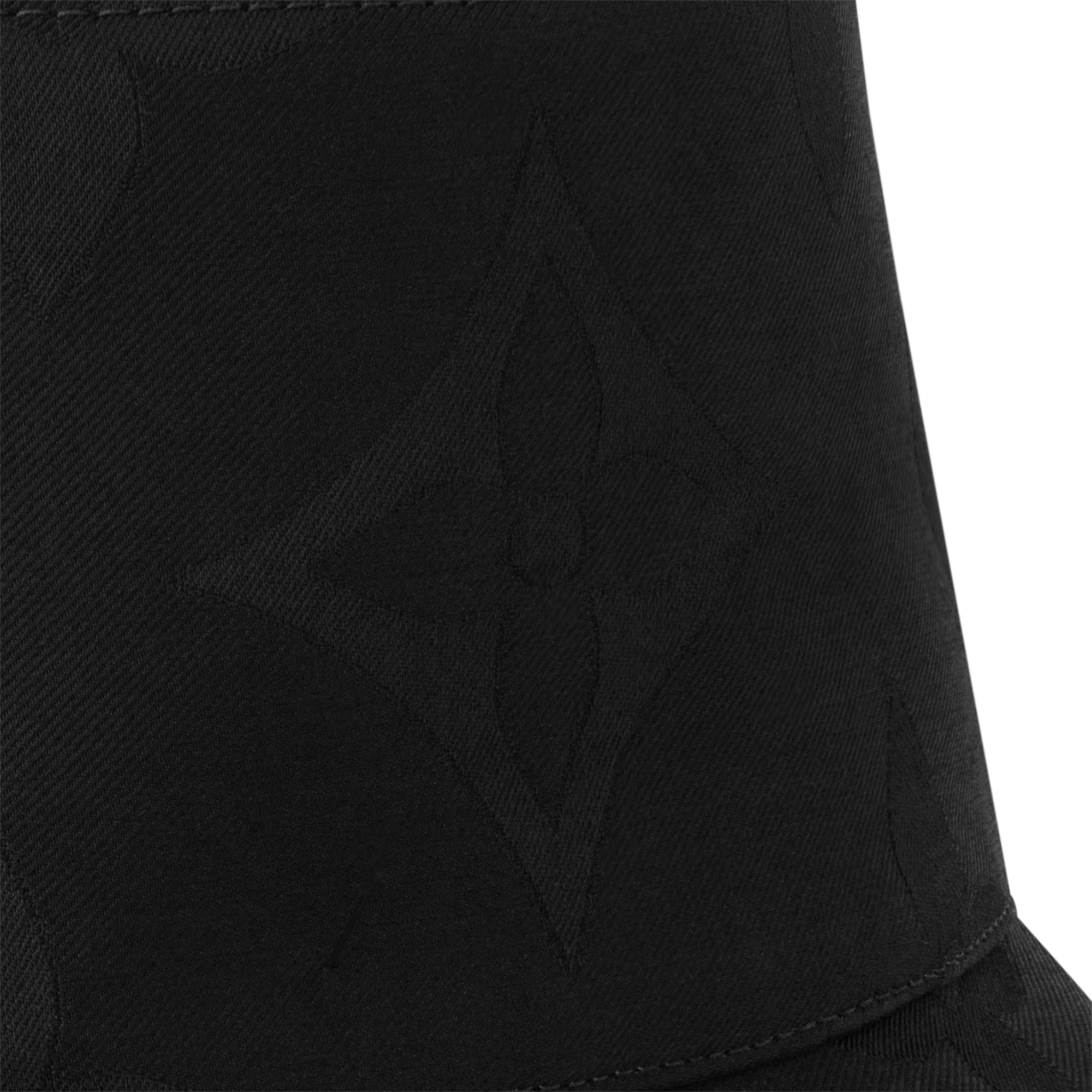 バケットハット・デイリーグラム S00 ウィメンズ アクセサリー (製品ズーム)