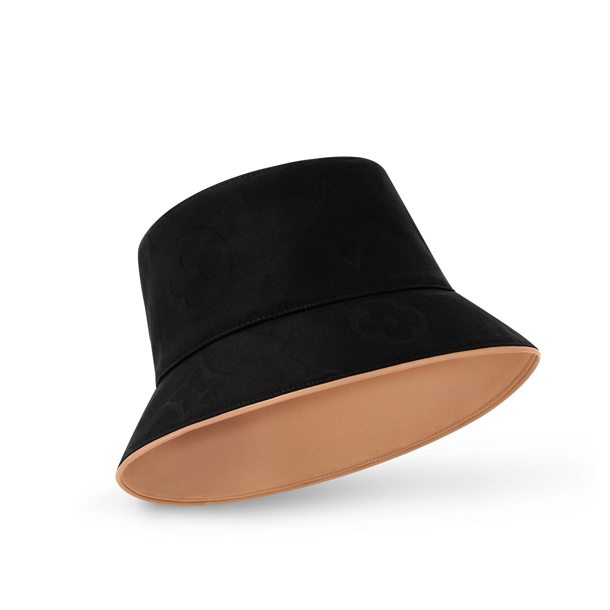 バケットハット・デイリーグラム S00 ウィメンズ アクセサリー (製品ズーム)