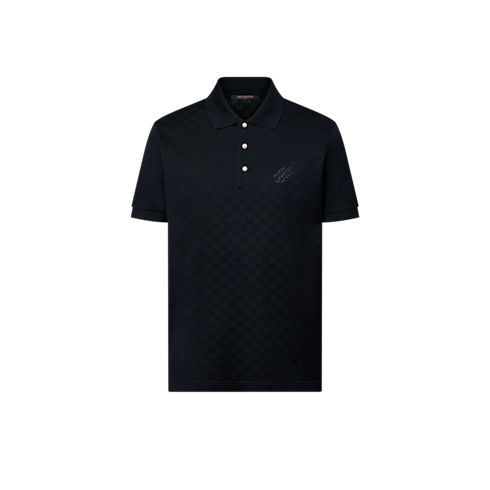 Midnight Blue (在庫なし)