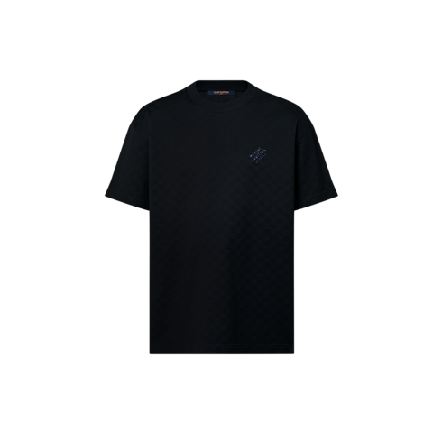 LV トレイナー スニーカー メンズ シューズ