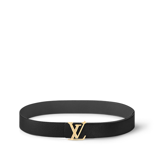 リヴォリ スニーカー メンズ シューズ