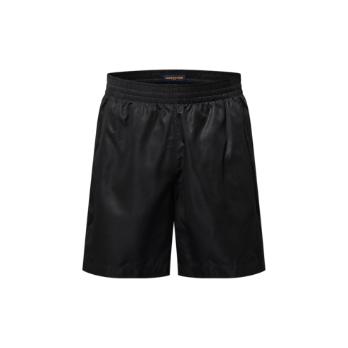 ノワール (在庫なし)