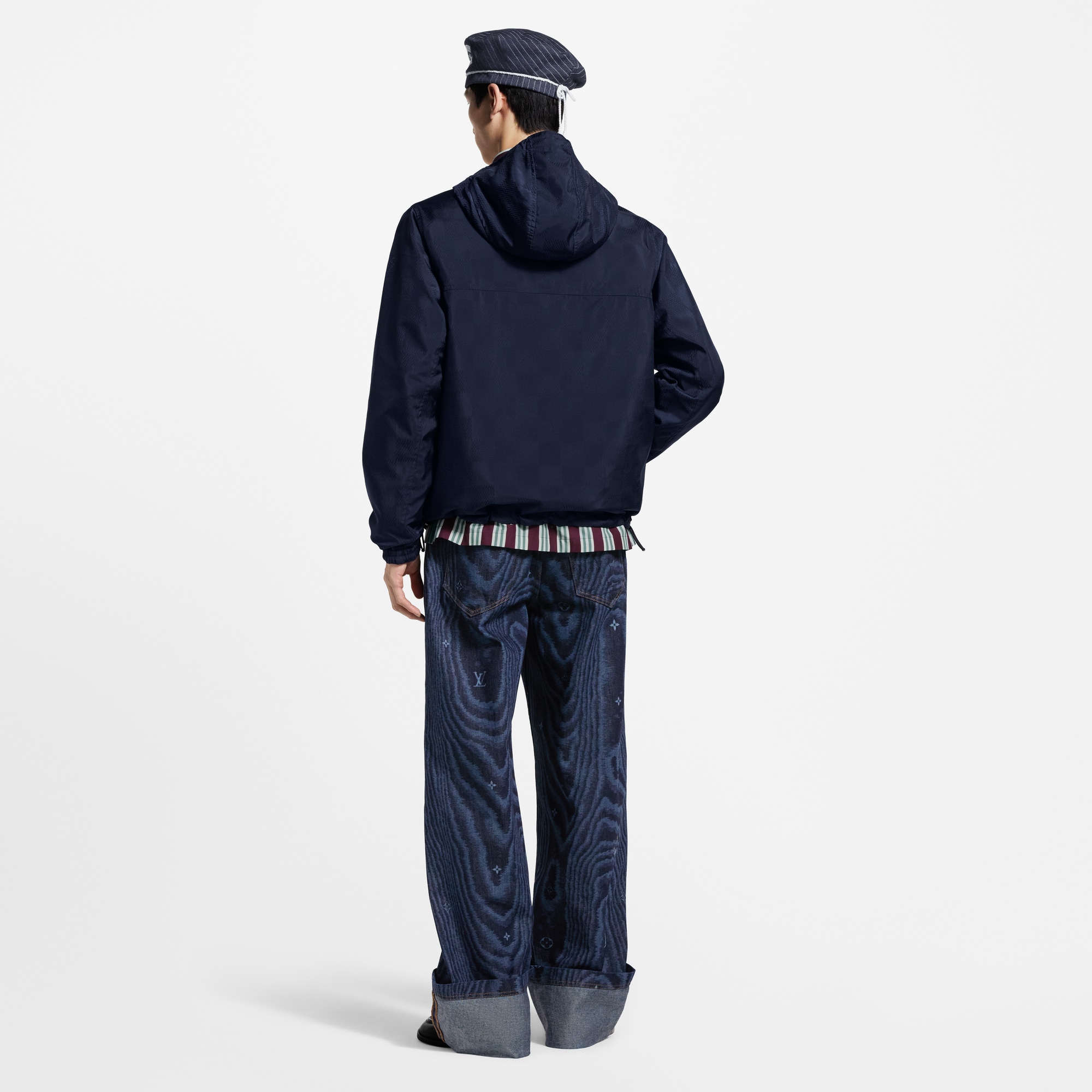 undefined (製品ズーム)