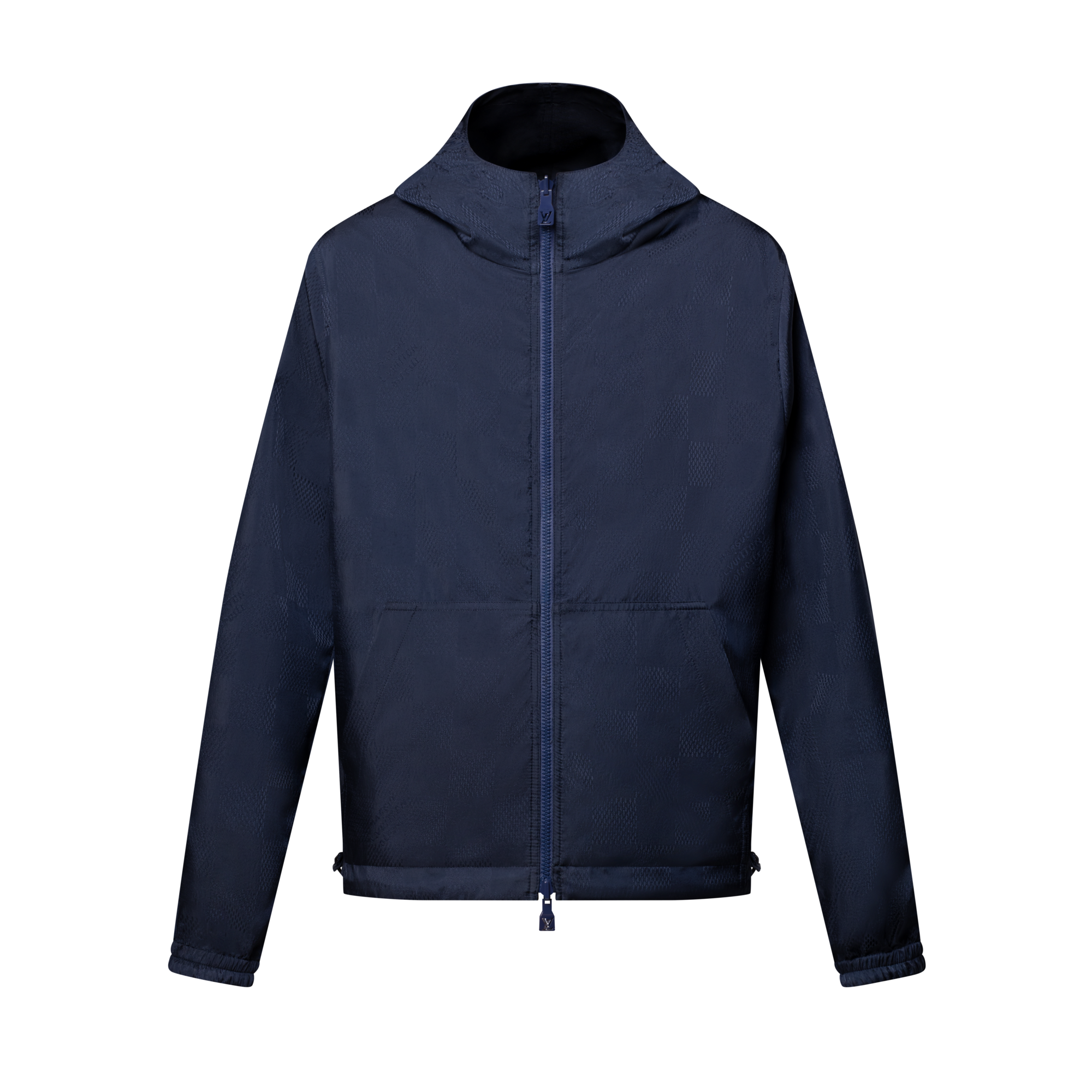 undefined (製品ズーム)