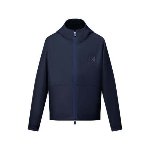 LV トレイナー スニーカー メンズ シューズ