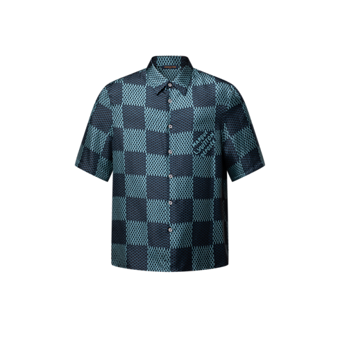 LV オアシス ミュール メンズ シューズ