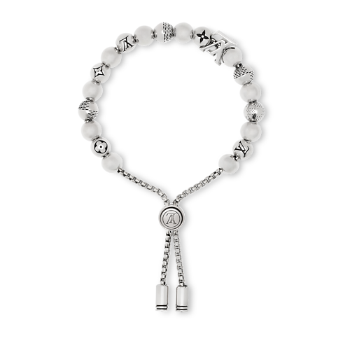 LV サミット スニーカー メンズ シューズ