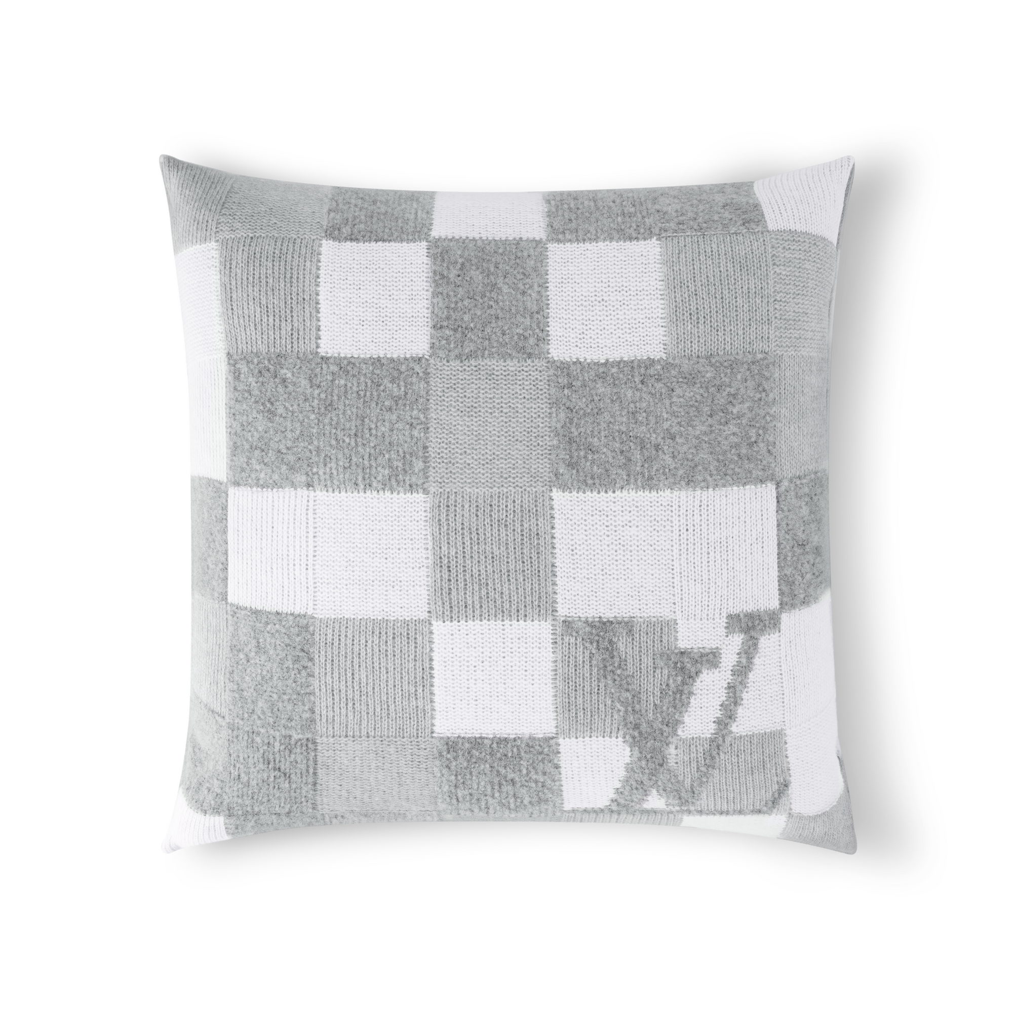 クッション･ダモフラージュ S00 メンズ アクセサリー (製品ズーム)