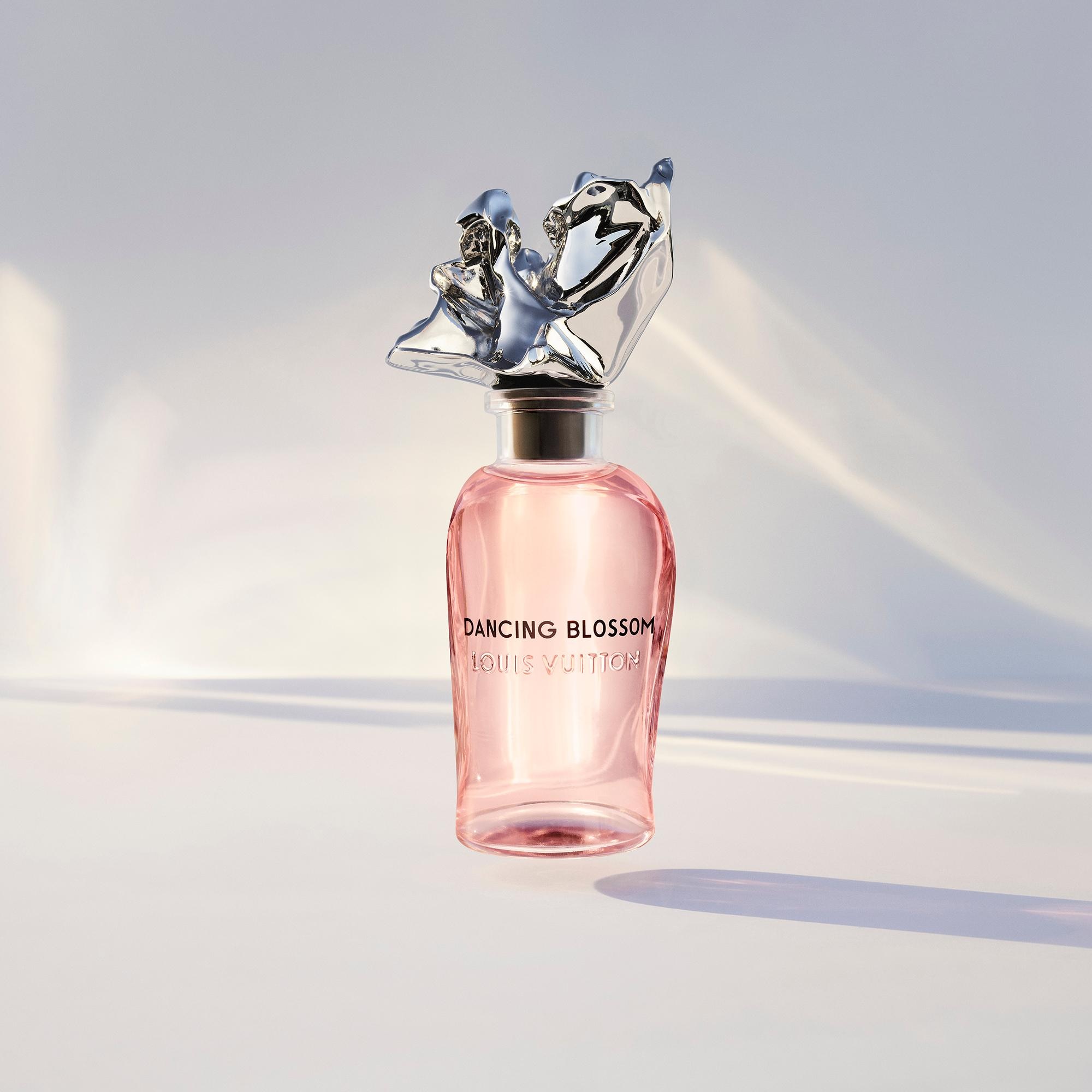 louis-vuitton-dancing-blossom-  