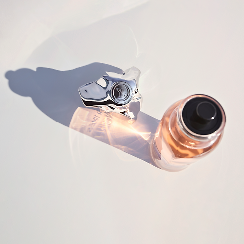 ダンシング ブロッサム パルファン フレグランス&ビューティー エクセプショナル フレグランス(香水) (製品ズーム)