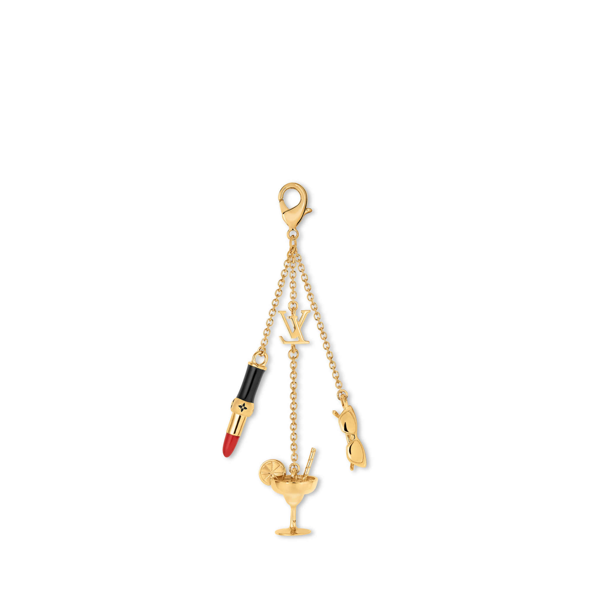 louis-vuitton-dangling-lv- 