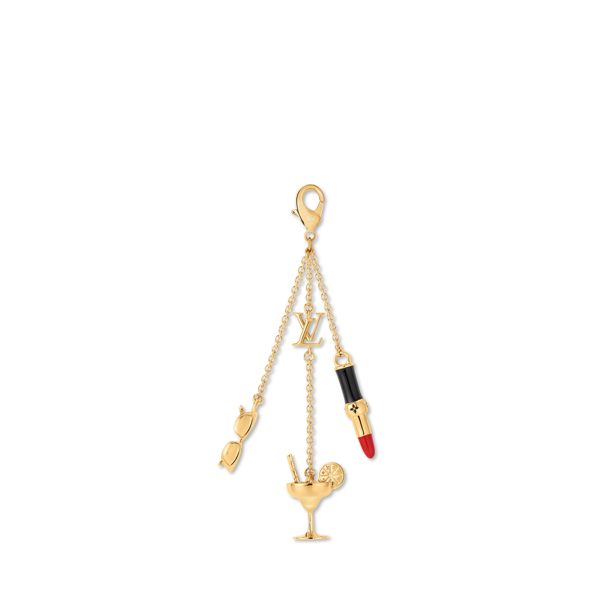 louis-vuitton-dangling-lv- 
