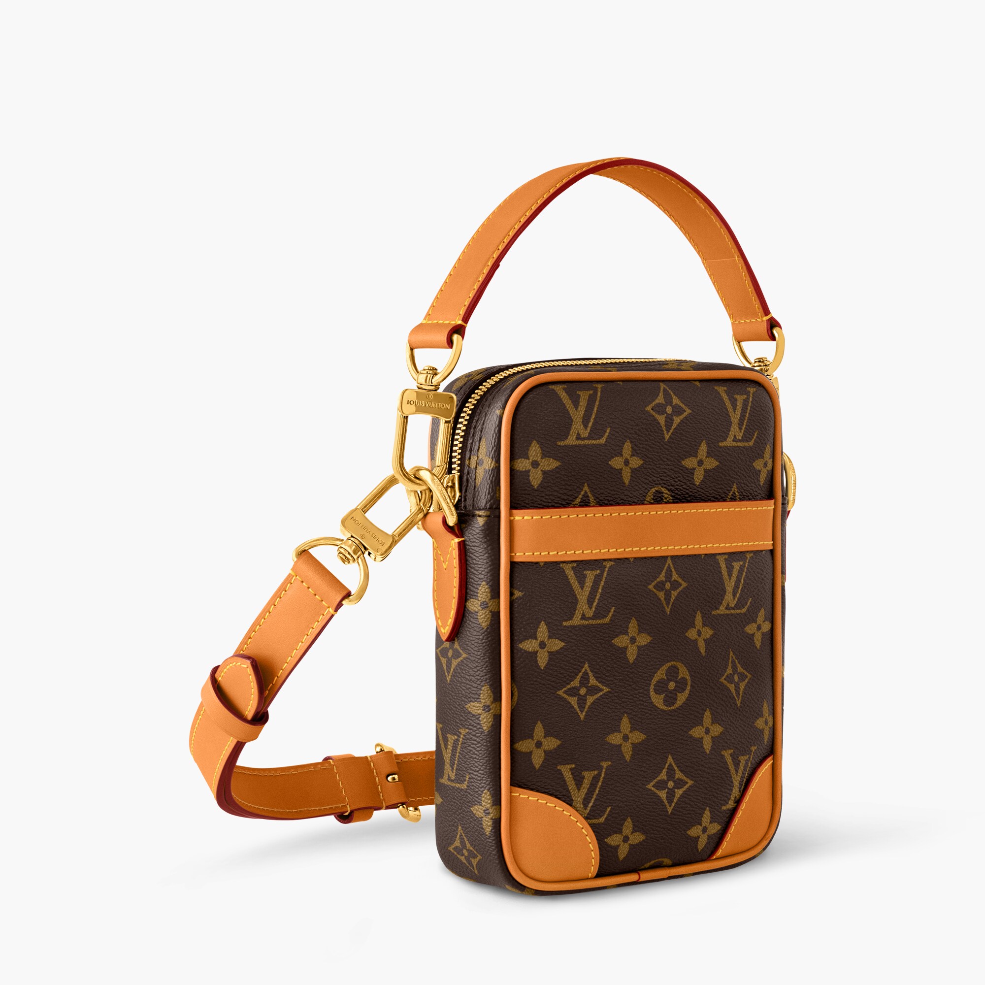 louis-vuitton-danube--  