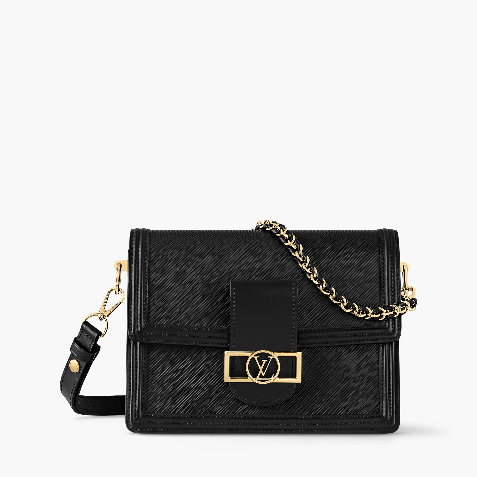 louis-vuitton-dauphine-mm-- 