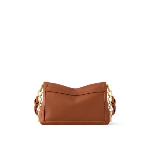 ドーフィーヌ・ソフト MM H27 ウィメンズ バッグ (製品ズーム)