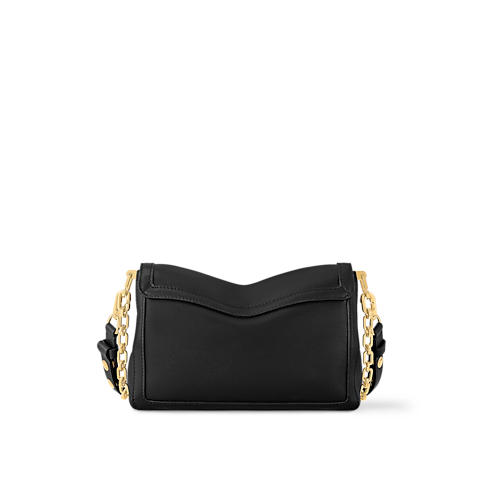 ドーフィーヌ・ソフト MM H27 ウィメンズ バッグ (製品ズーム)