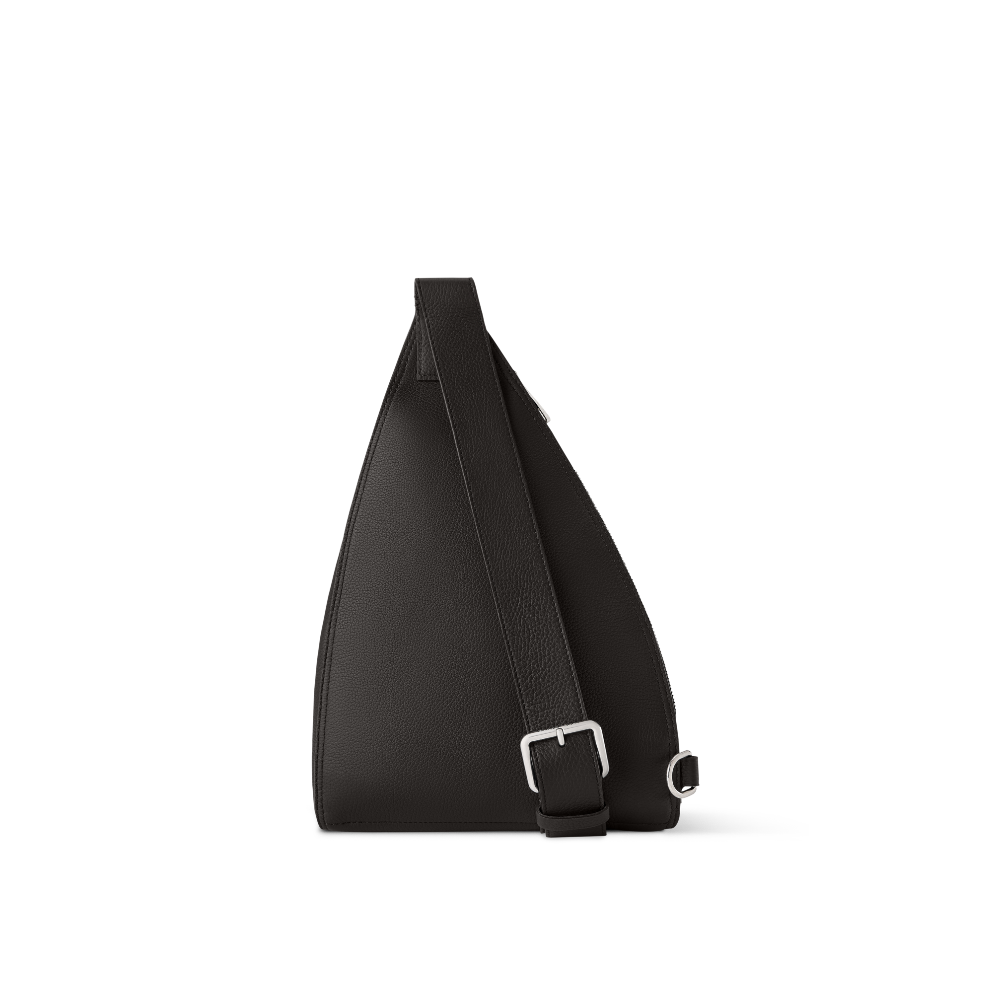 デルタ･スリングバッグ H38 バッグ･財布･小物 メンズ･バッグ (製品ズーム)