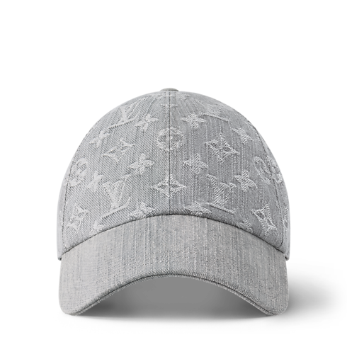 Washed Grey (在庫なし)