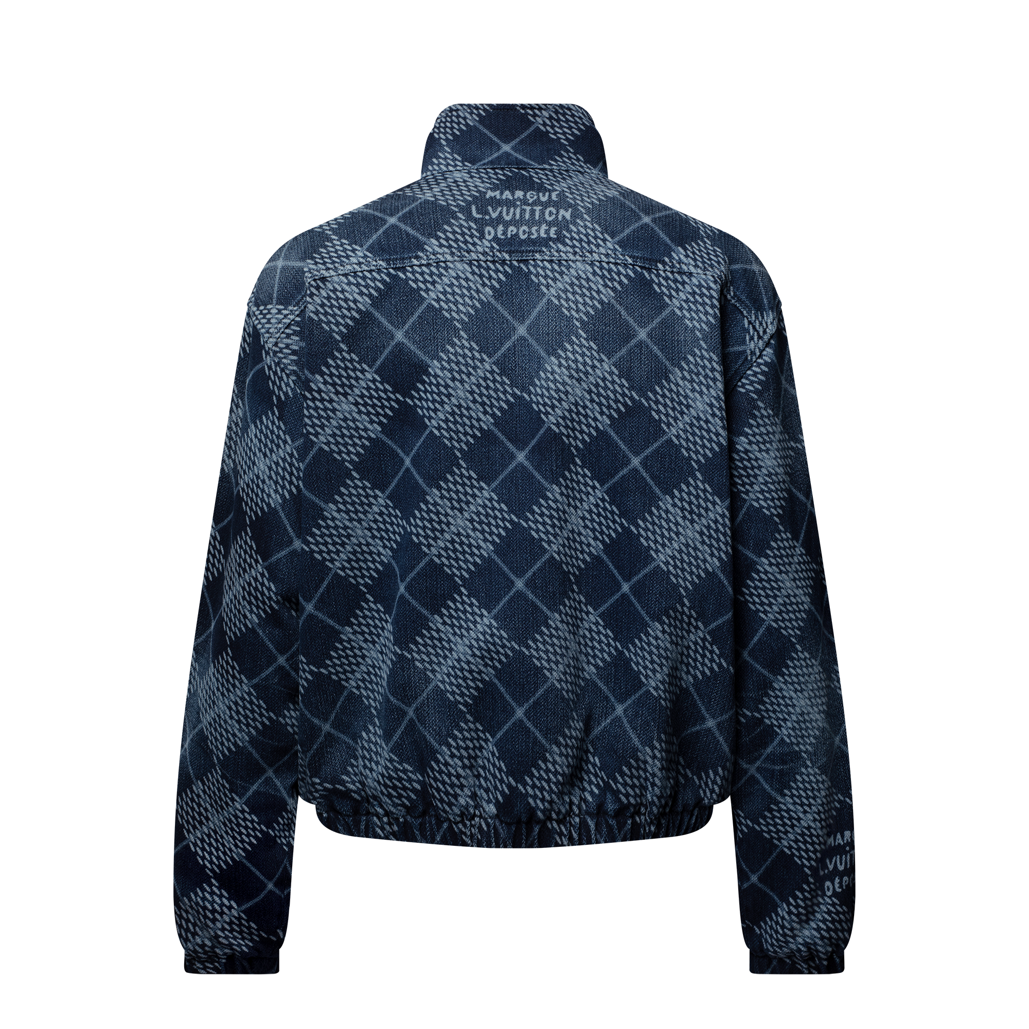 undefined (製品ズーム)