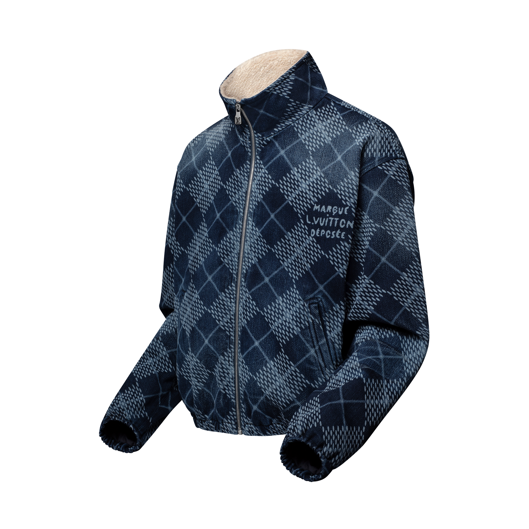 undefined (製品ズーム)