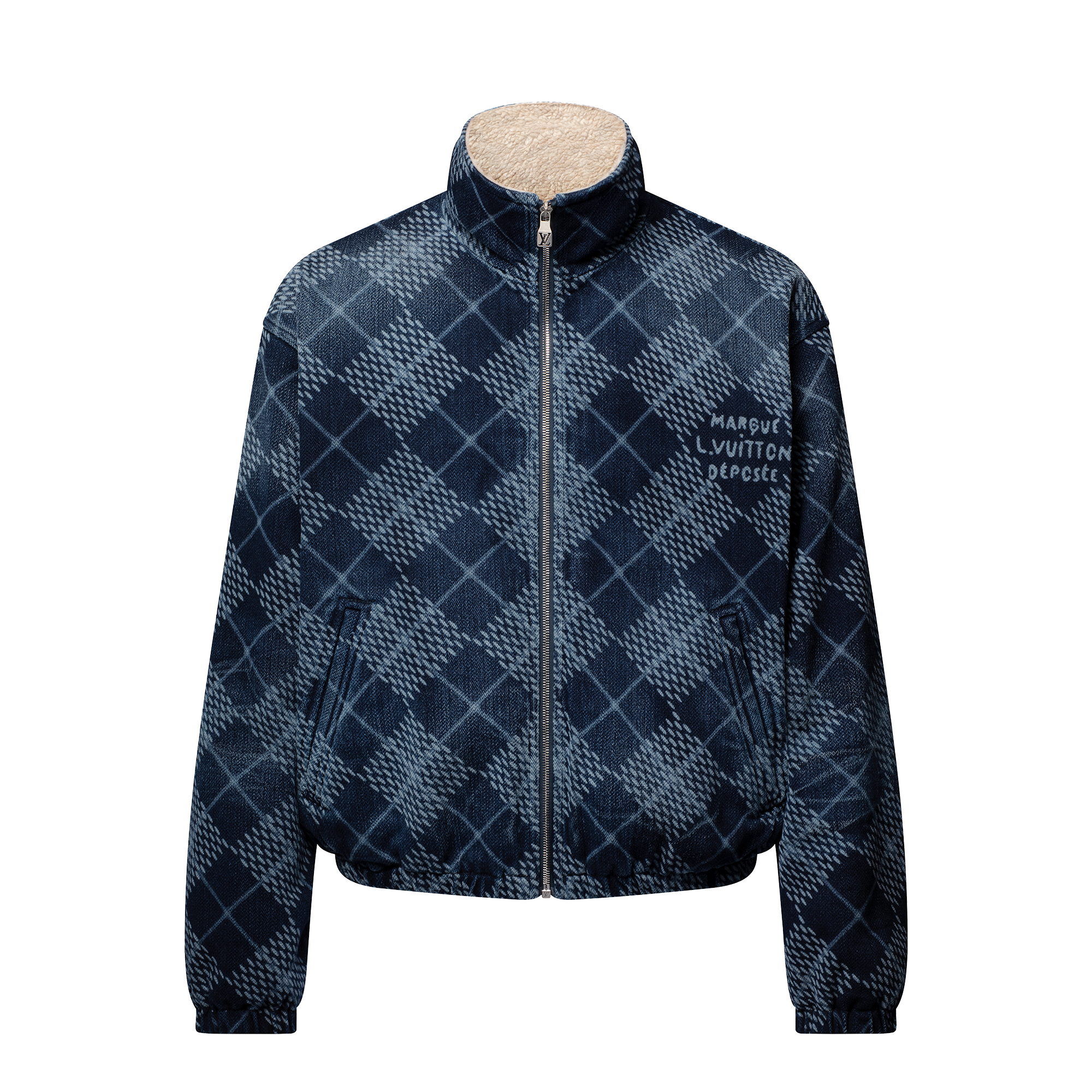 undefined (製品ズーム)