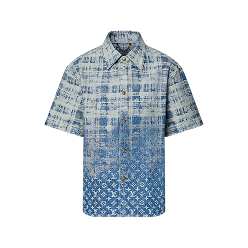 LV バターソフト スニーカー メンズ シューズ