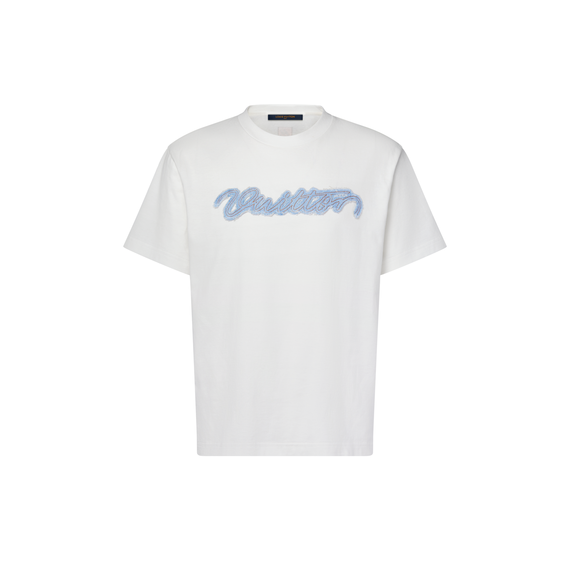 louis-vuitton-denim-signature- 