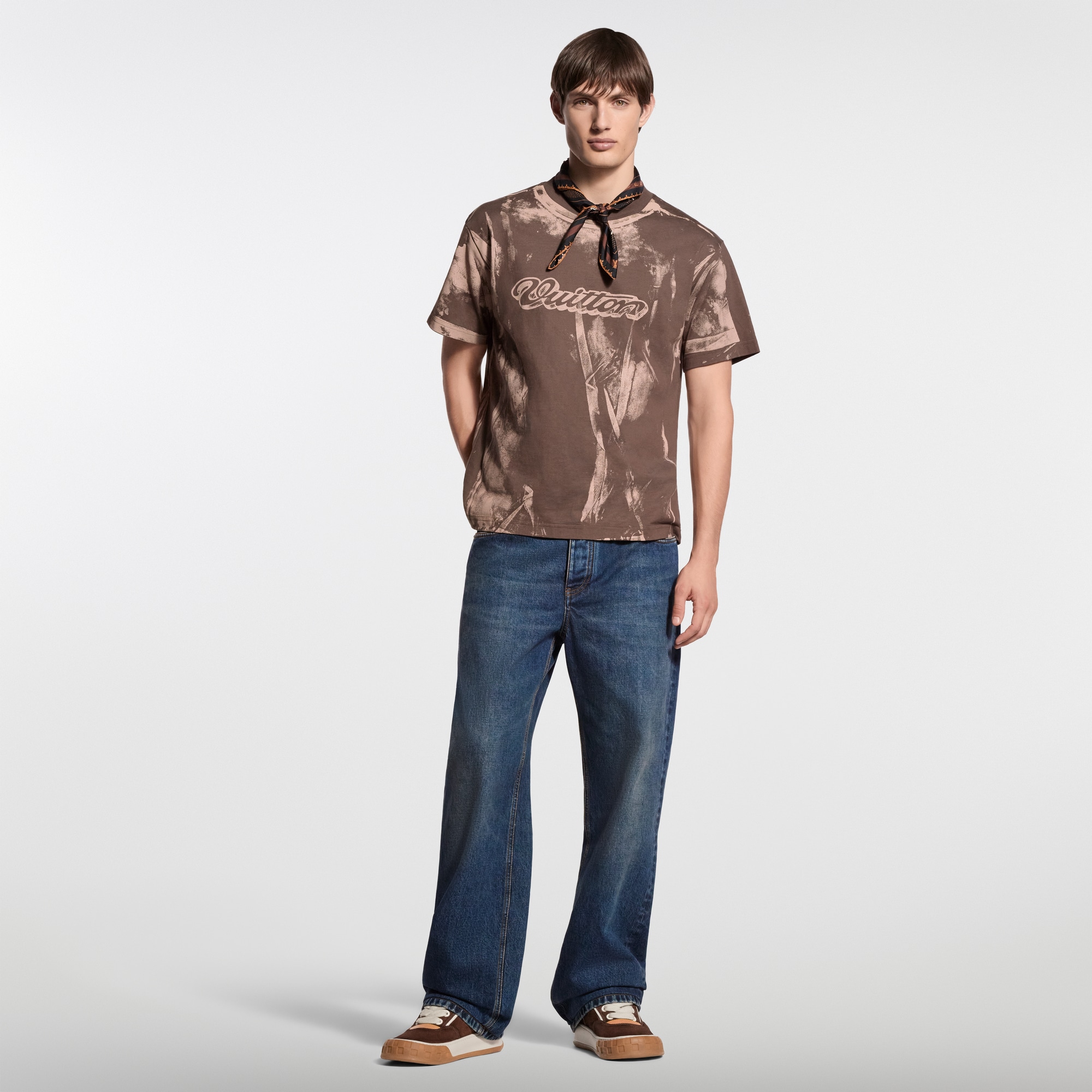 louis-vuitton-denim-skate- 
