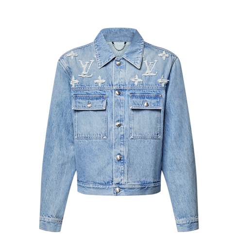 デニムスケートジーンズ メンズ ウェア(洋服)