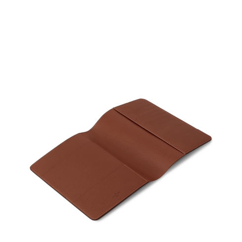 アジェンダ・ビューロー モノグラム ギフト ベビーへのギフト (製品ズーム)