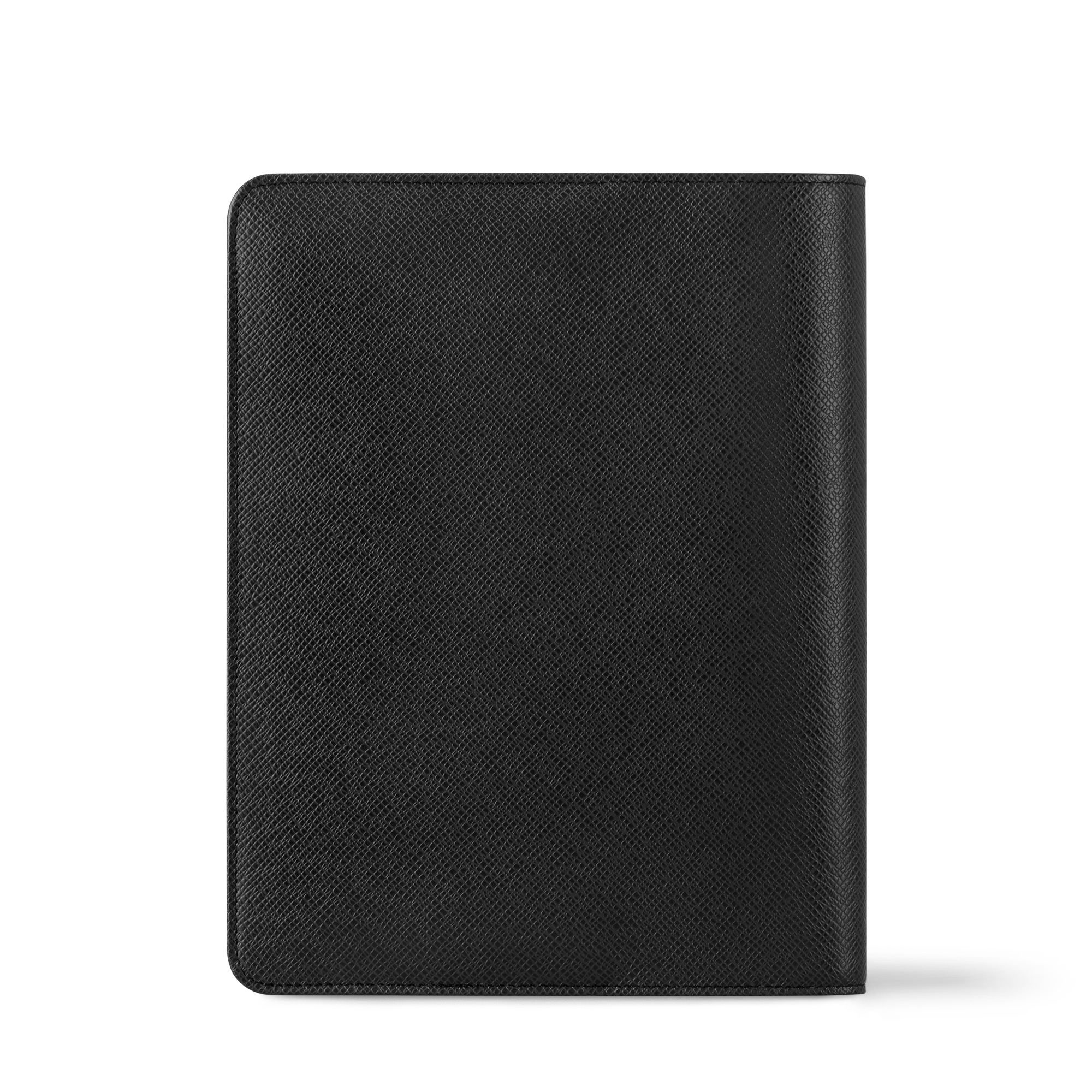 undefined (製品ズーム)