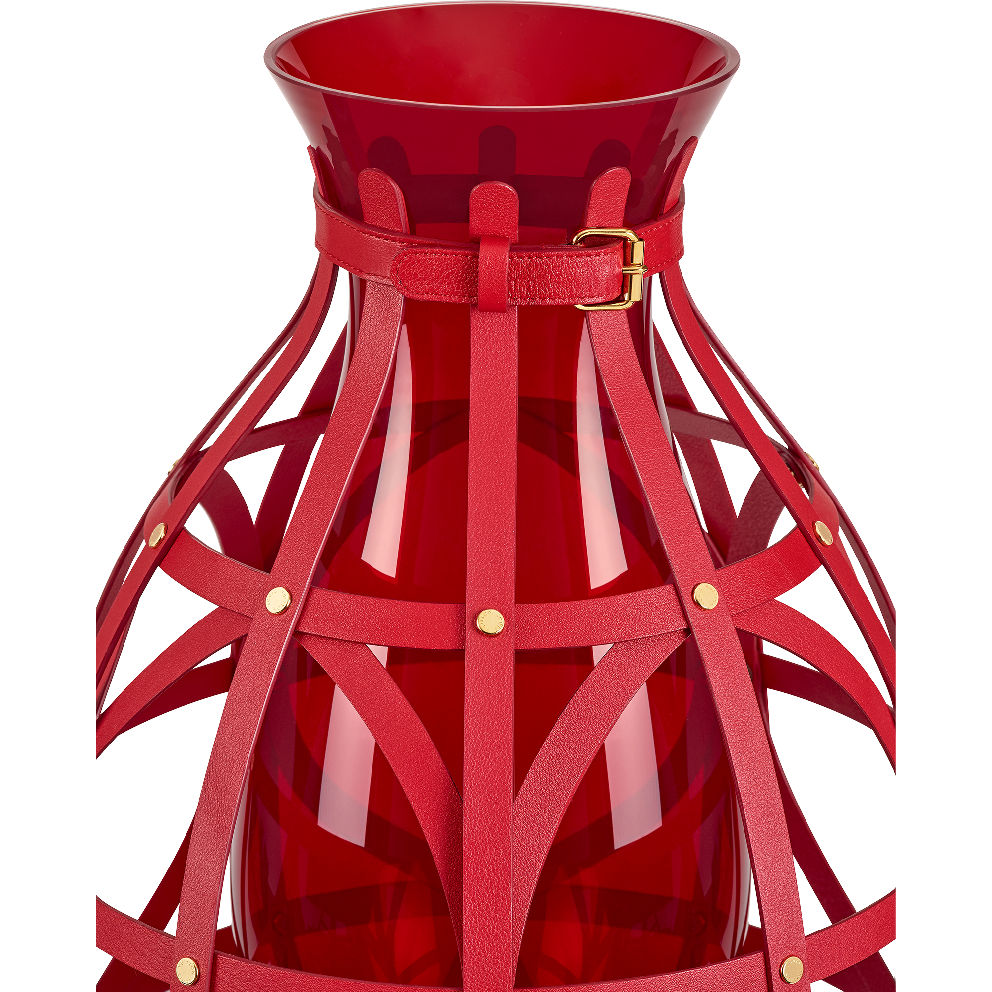 Diamond Vase by Marcel Wanders  トランク、トラベル & ホーム ホーム & テーブルウェア (製品ズーム)