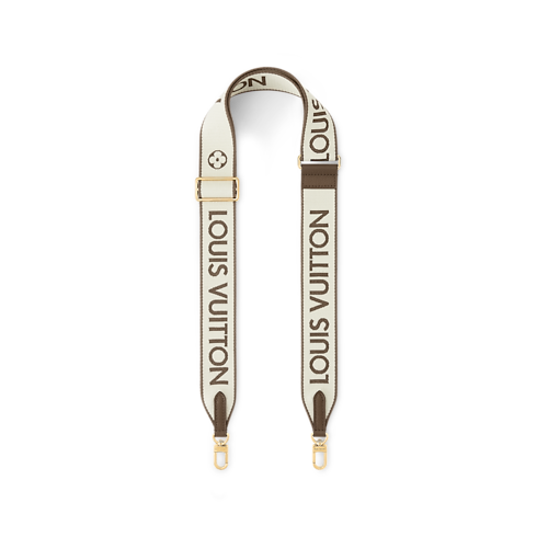 ディアヌ モノグラム・アンプラント ウィメンズ バッグ (製品ズーム)