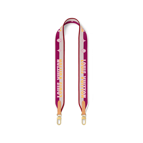 ディアヌ モノグラム ウィメンズ バッグ (製品ズーム)